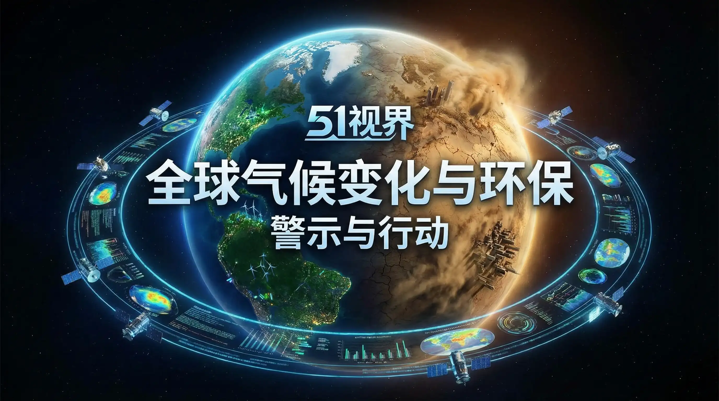 全球气候变化与环保专题 - 年轻的保姆5线观高清多鱼 环境关注